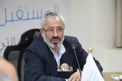 هل خالفت الحكومة الدستور والقانون في