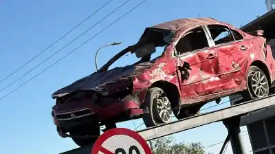 الأمن الأردني يطلق مبادرة الطريق يختبر