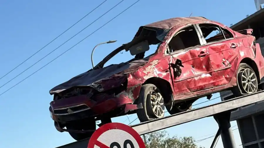 مدار الساعة,أخبار الأردن,اخبار الاردن,مديرية الأمن العام,الأمن العام,إدارة السير