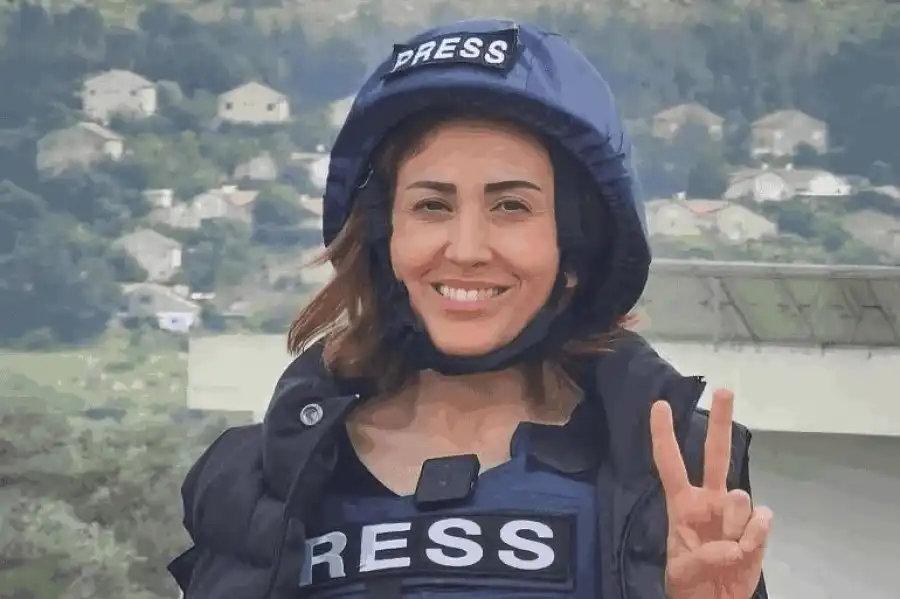 مدار الساعة,أخبار الأردن,اخبار الاردن,أخبار عربية ودولية,مناسبات أردنية,الأمم المتحدة,قطاع غزة