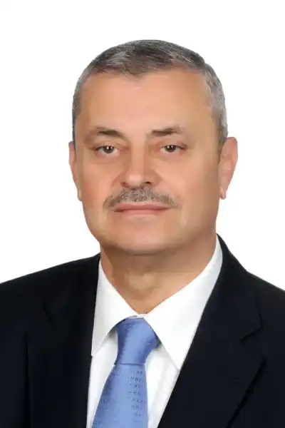 الشمايلة رئيسا لديوان أبناء الكرك -