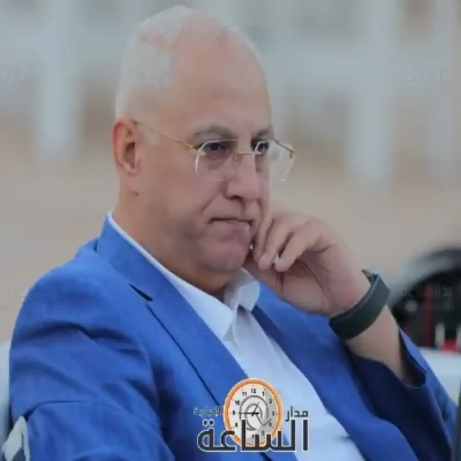 دورة برلمانية محدودة المخرجات