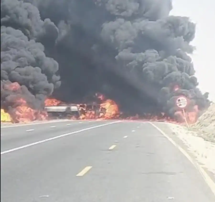 مدار الساعة,Video,فيديو,أخبار الأردن,اخبار الاردن,الأمن العام