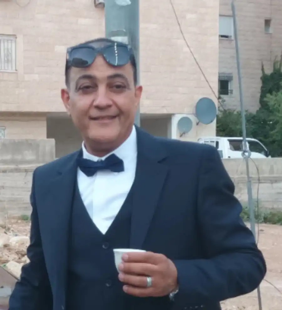 مدار الساعة,أخبار المجتمع الأردني,مناسبات أردنية