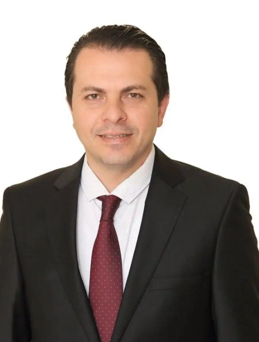 مدار الساعة,أخبار الأردن,اخبار الاردن,أمانة عمان الكبرى