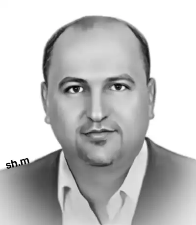 عبدالله المجالي قصة كفاح ونجاح