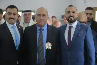 افراح الخلايلة والخوالدة (صور)