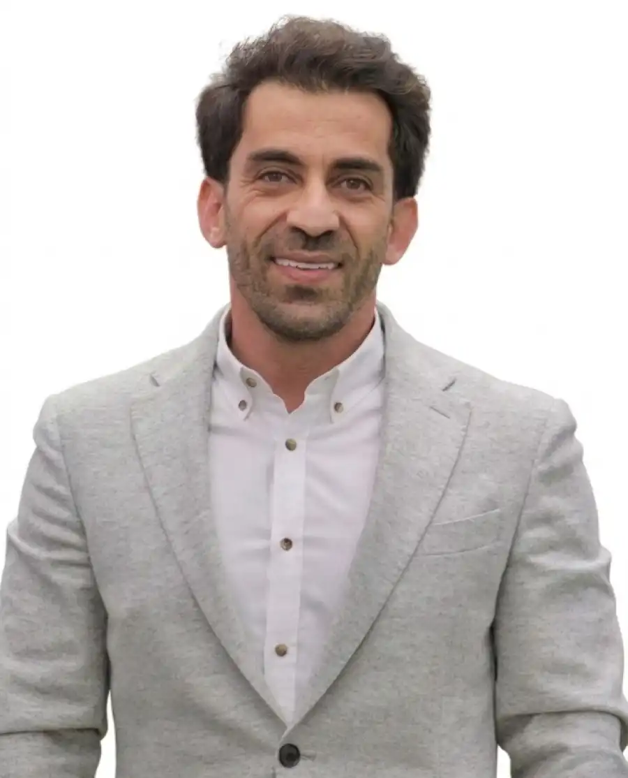 مدار الساعة,أخبار الأردن,اخبار الاردن,أخبار الصحة والأسرة,وزير الصحة,وزارة الصحة,مستشفى البشير