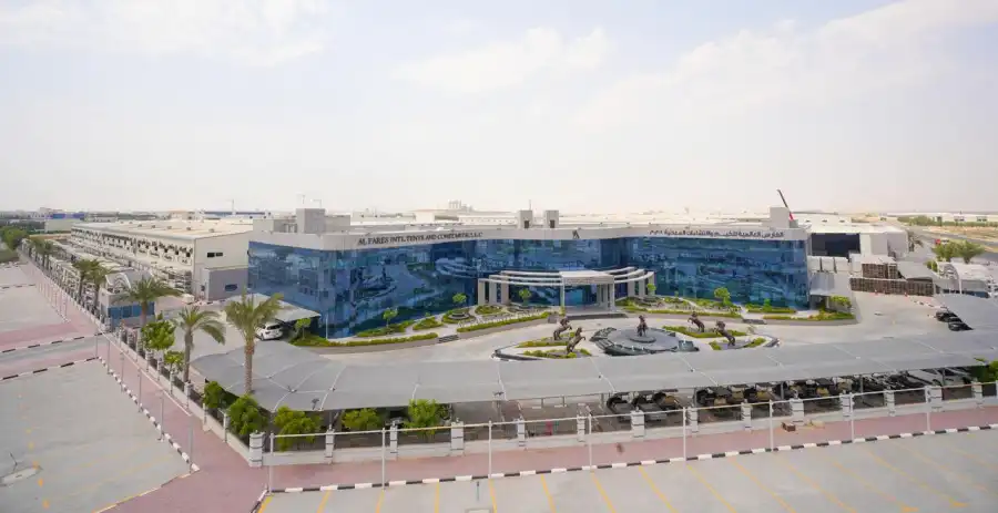 مدار الساعة,مناسبات أردنية,المملكة الأردنية الهاشمية,المواصفات والمقاييس,الإمارات العربية المتحدة,المملكة العربية السعودية
