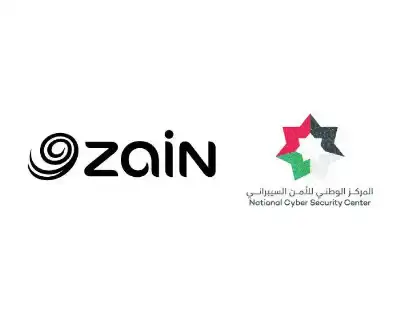 أكثر من 2.5 مليون مشاهدة لمحتوى