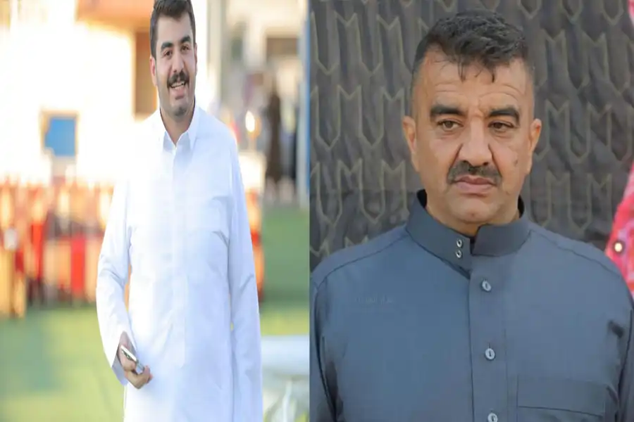 مدار الساعة,أخبار الأردن,اخبار الاردن