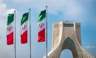 إيران: لا اتفاق وشيك مع اميركا