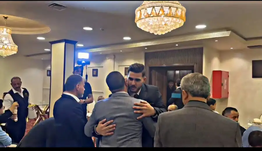 مدار الساعة,مناسبات أردنية