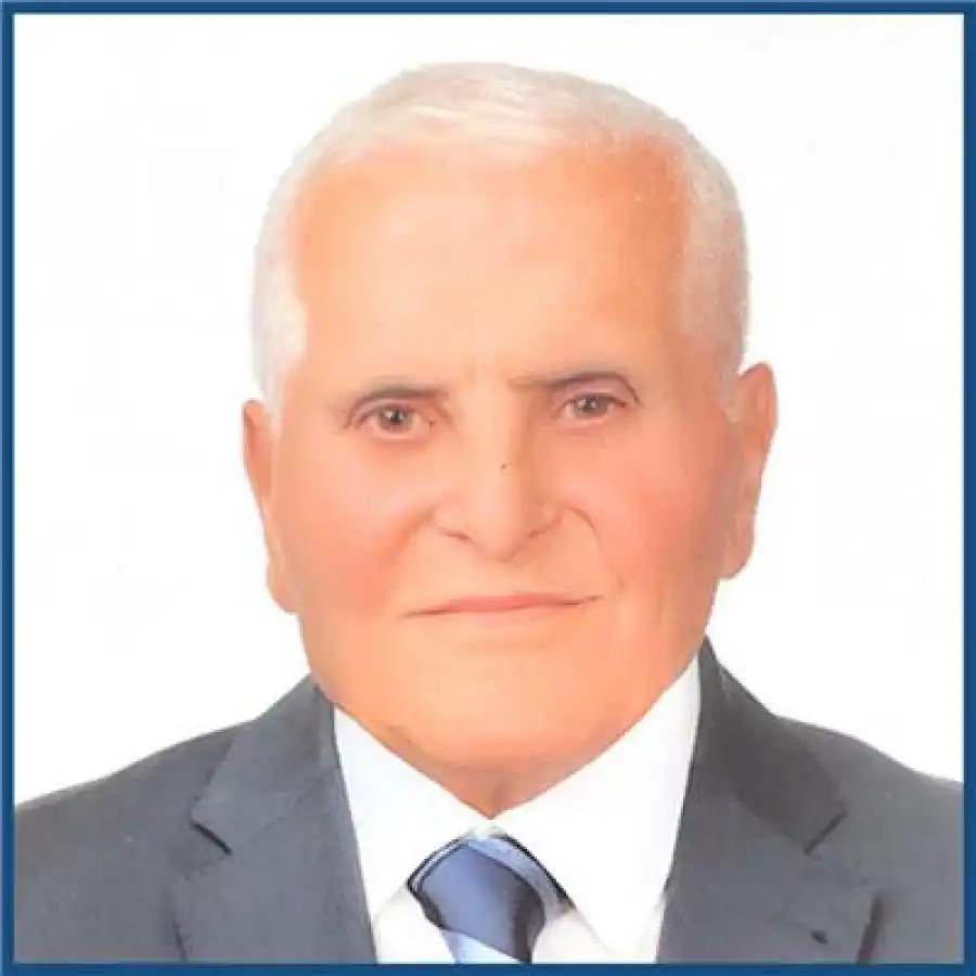 مدار الساعة,وفيات اليوم في الأردن