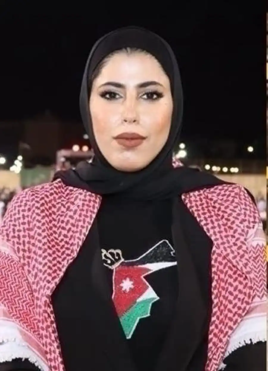 مدار الساعة,مناسبات أردنية,المملكة الأردنية الهاشمية,الملك عبد الله الثاني,ولي العهد,سيادة القانون