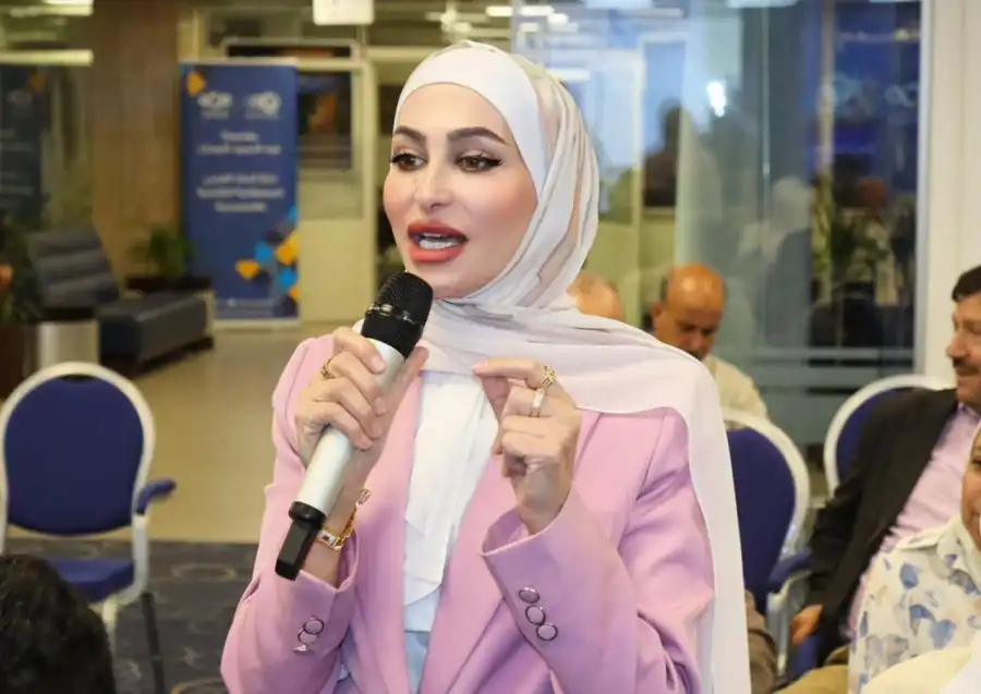 البطوش تكتب: أرحام.. ولكنّ مقطوعة