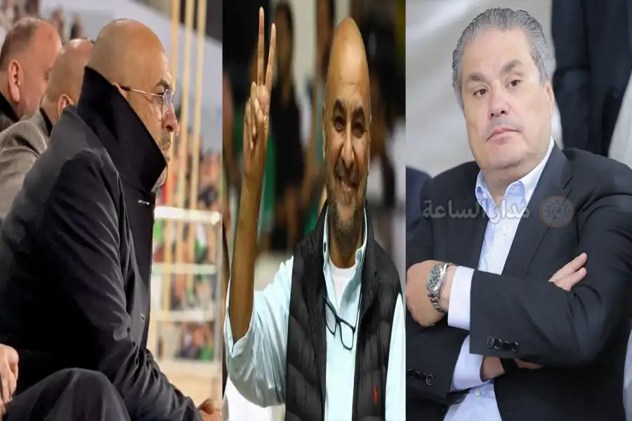 مدار الساعة,أسرار أردنية,المنتخب الوطني