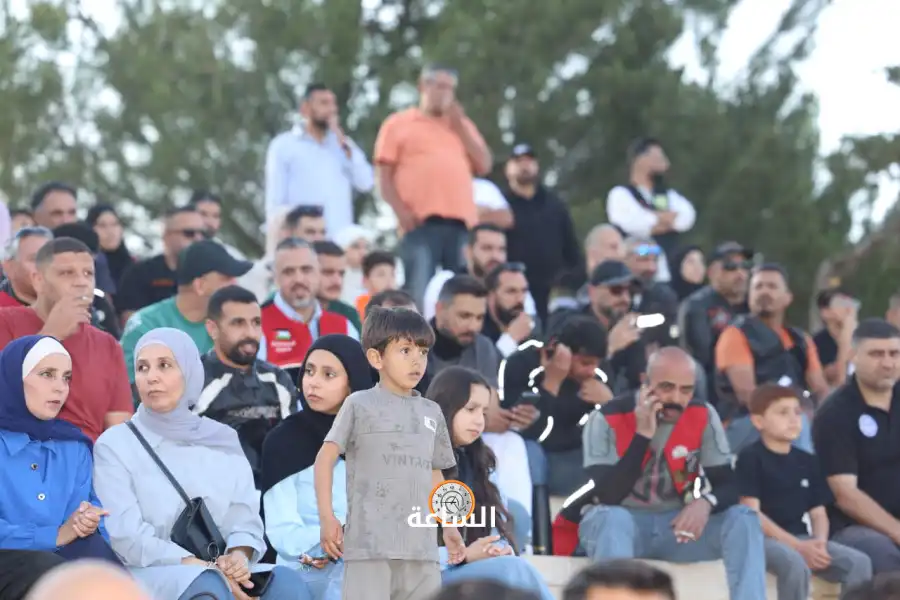 مدار الساعة,Video,فيديو,مناسبات أردنية,الديوان الملكي الهاشمي,عيد الاستقلال