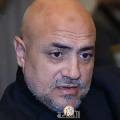 الوزير السابق عربيات يرد على جواد