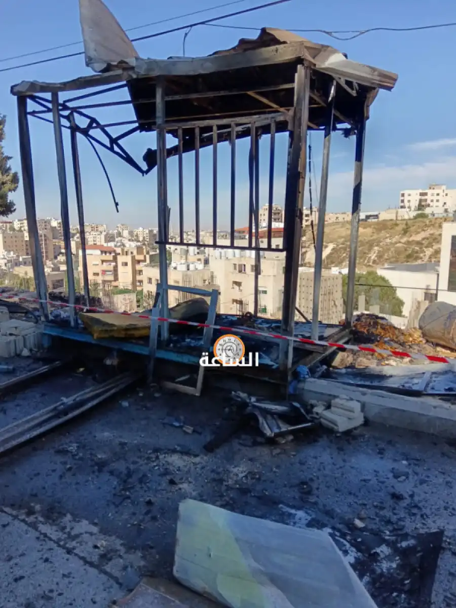 مدار الساعة,أخبار الأردن,اخبار الاردن,الدفاع المدني