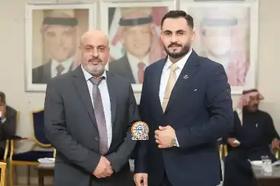 شديد ودويكات نسايب .. النابلسية طلب
