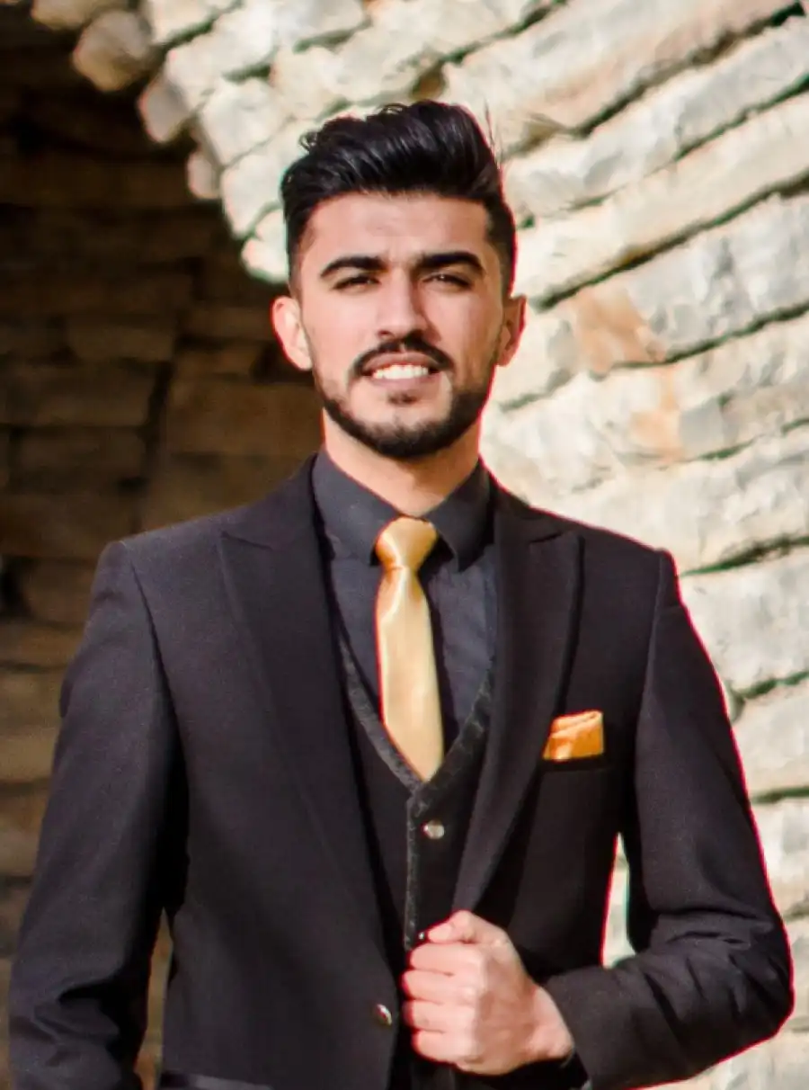 مدار الساعة,أخبار المجتمع الأردني,مناسبات أردنية,جاهات وأعراس الأردن
