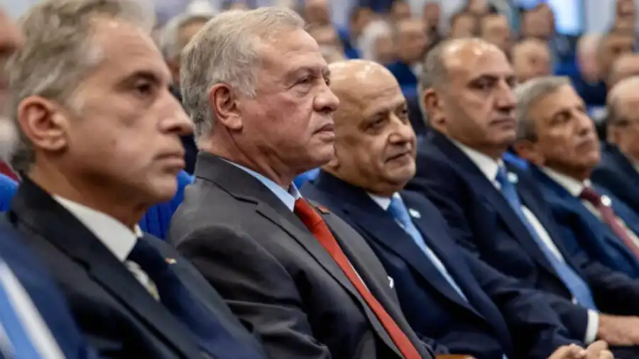 مدار الساعة,أخبار اقتصادية,الملك عبدالله الثاني,الاتحاد الأوروبي,البنك المركزي الأردني,الضمان الاجتماعي,غرفة تجارة عمان,غرفة تجارة الأردن,عيد الجلوس,التنمية المستدامة,البنك المركزي