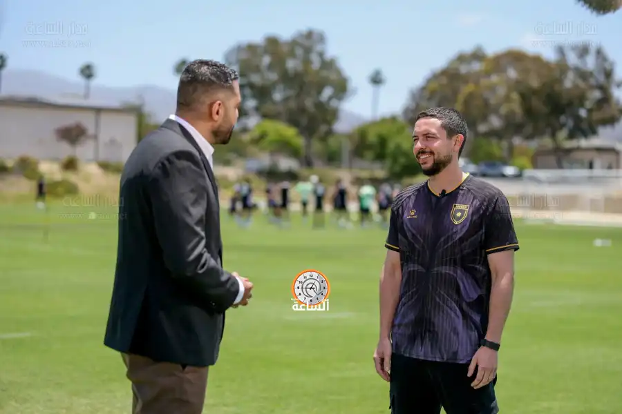 مدار الساعة,Video,فيديو,أخبار الأردن,اخبار الاردن,ولي العهد,المنتخب الوطني لكرة القدم,كأس العالم,منتخب النشامى,كأس آسيا