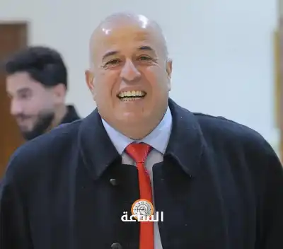 العميد عبدالسلام الزيود يترجل عن صهوة