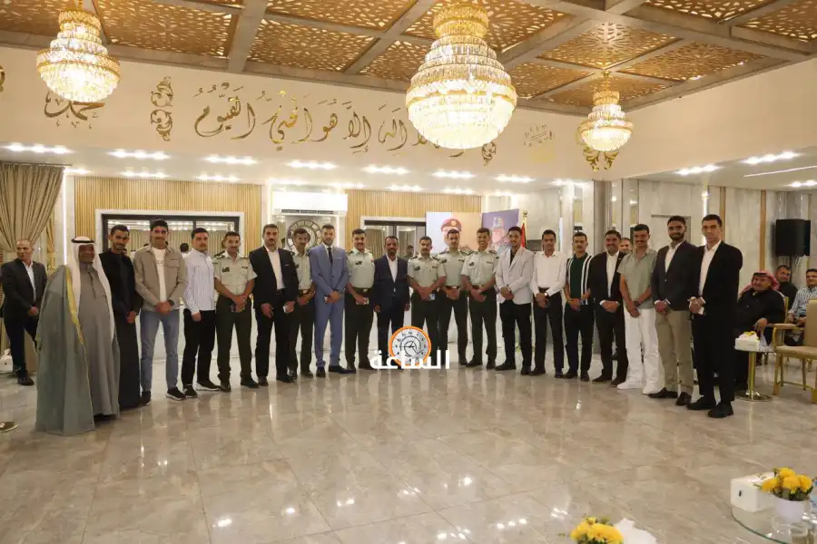مدار الساعة,مناسبات أردنية,جامعة مؤتة