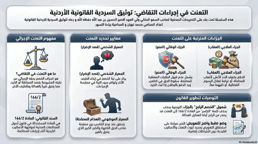 مدار الساعة,Video,فيديو,أخبار الأردن,اخبار الاردن,مناسبات أردنية,ولي العهد,الحسين بن عبدالله الثاني,المملكة الأردنية الهاشمية,سيادة القانون