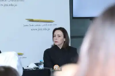 إرادة ملكية بـ بشرى أبو شحوت