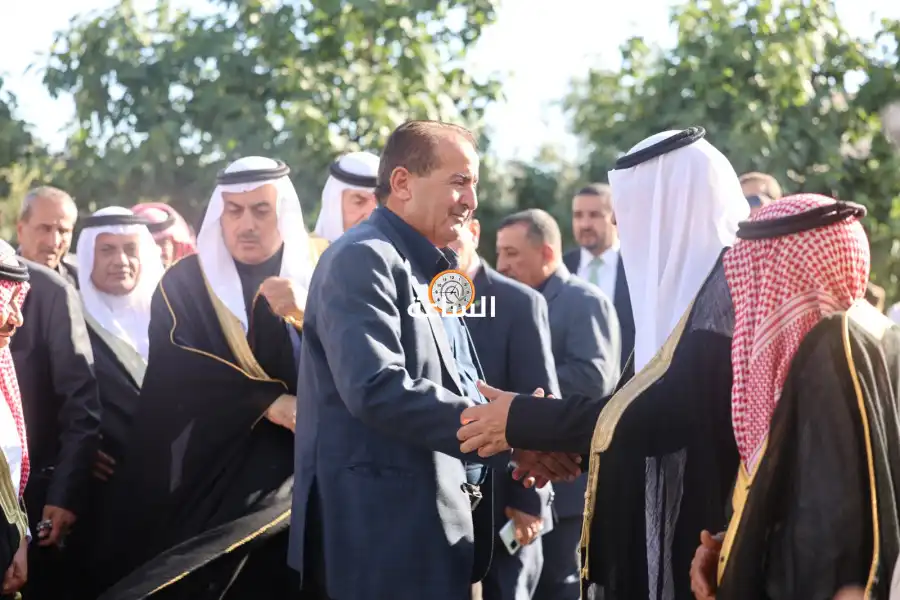 مدار الساعة,Video,فيديو,مناسبات أردنية