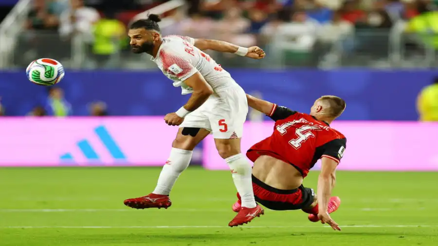 مدار الساعة,أخبار رياضية,المنتخب الوطني,كأس العالم,يزن العرب,علي علوان