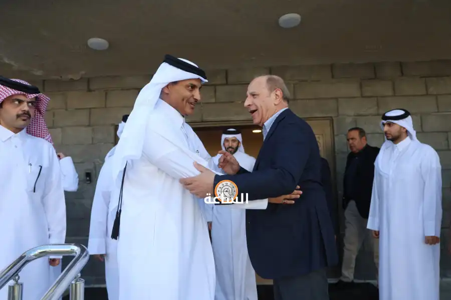 مدار الساعة,أخبار الأردن,اخبار الاردن,أخبار المجتمع الأردني,المملكة الأردنية الهاشمية