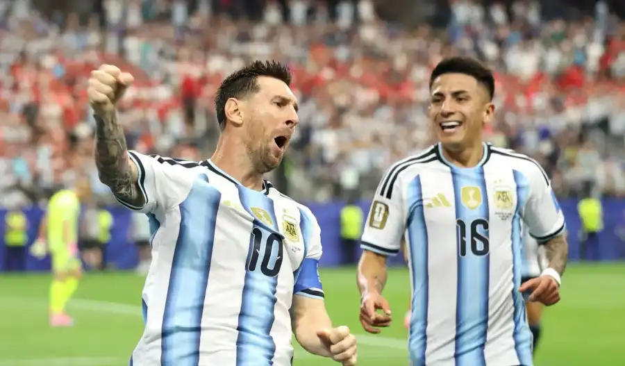 مدار الساعة,أخبار رياضية,كأس العالم,كاس العالم,مونديال,المونديال,كأس العالم