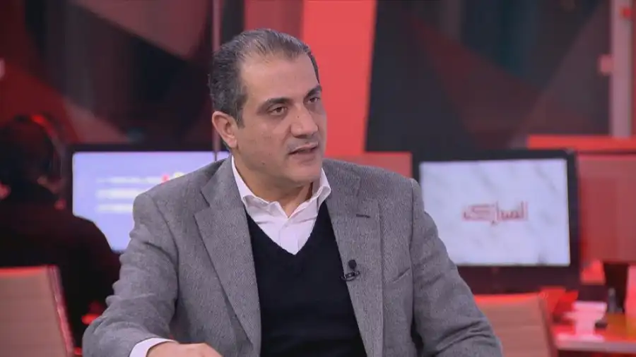 مدار الساعة,أخبار الأردن,اخبار الاردن,الملك عبدالله الثاني