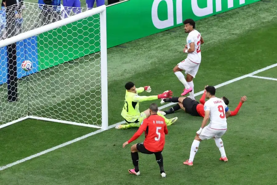 مدار الساعة,أخبار رياضية,كأس العالم
