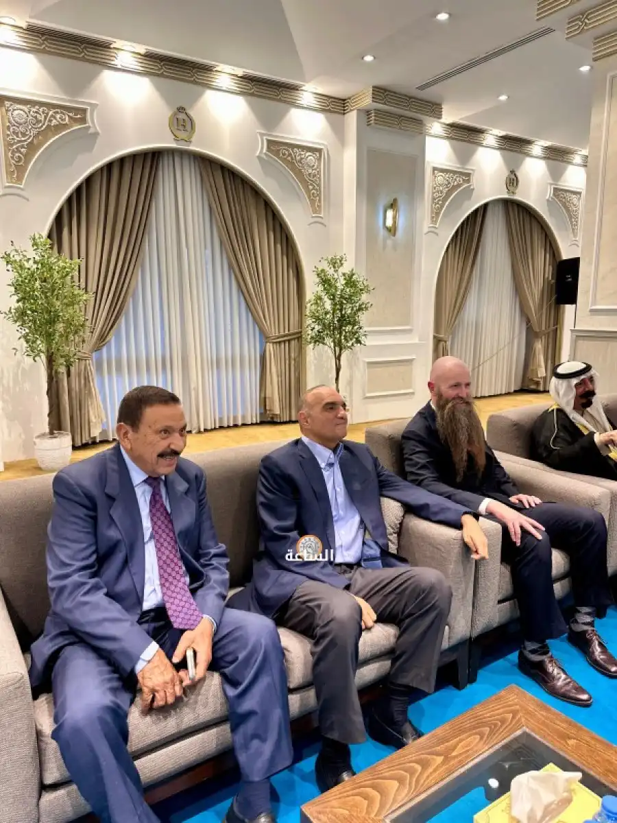 مدار الساعة,Video,فيديو,أخبار الأردن,اخبار الاردن