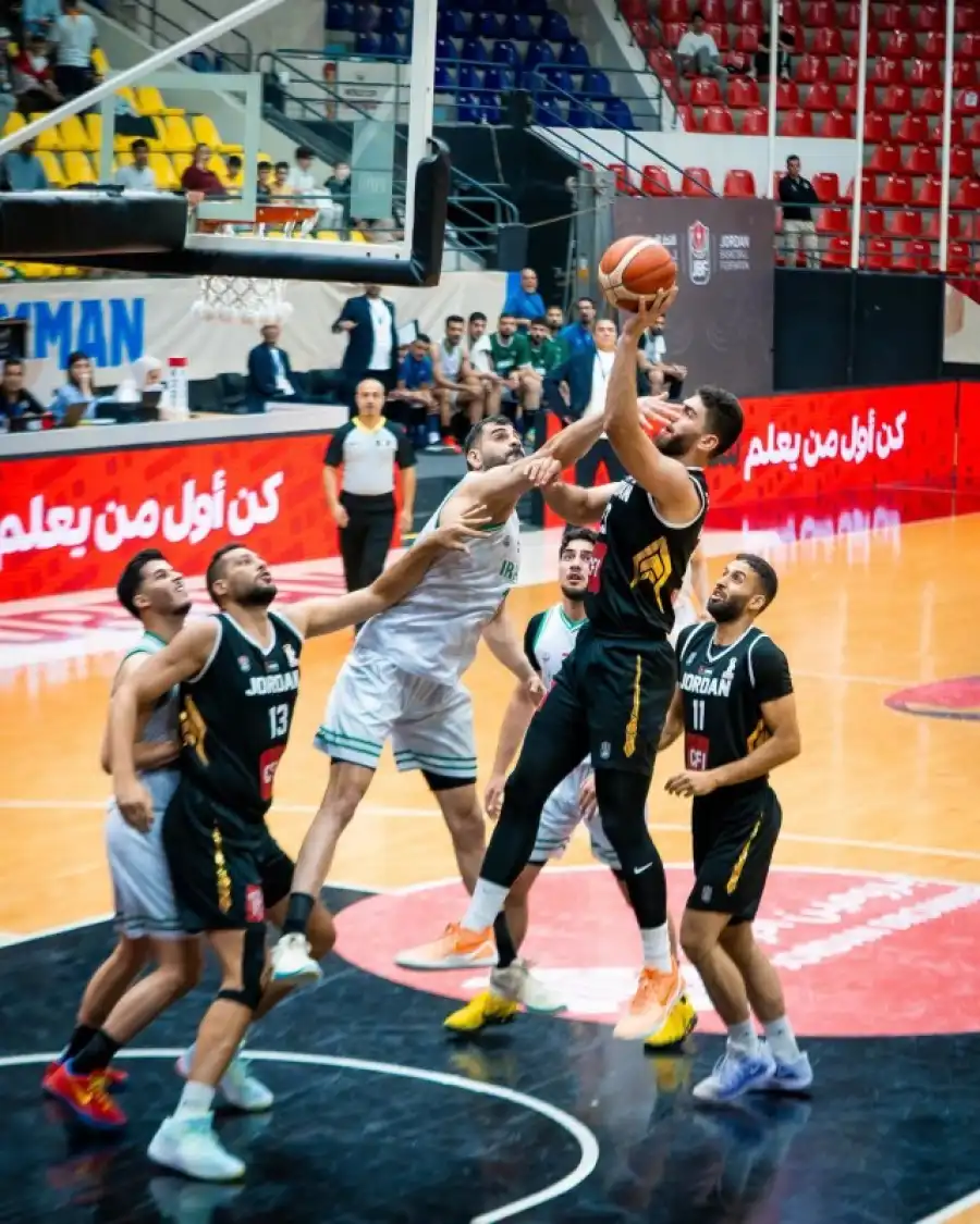 مدار الساعة,أخبار رياضية,تصفيات كأس العالم,مدينة الحسين للشباب,كأس العالم,المنتخب الوطني