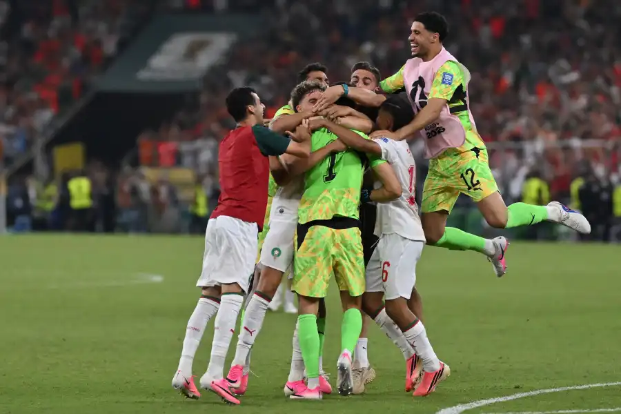 مدار الساعة,أخبار رياضية,كأس العالم,كاس العالم,مونديال,المونديال,كأس العالم