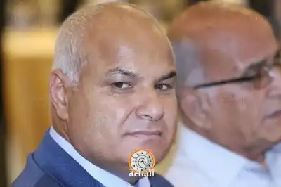 رئيس الوزراء يطلب من وزير العمل