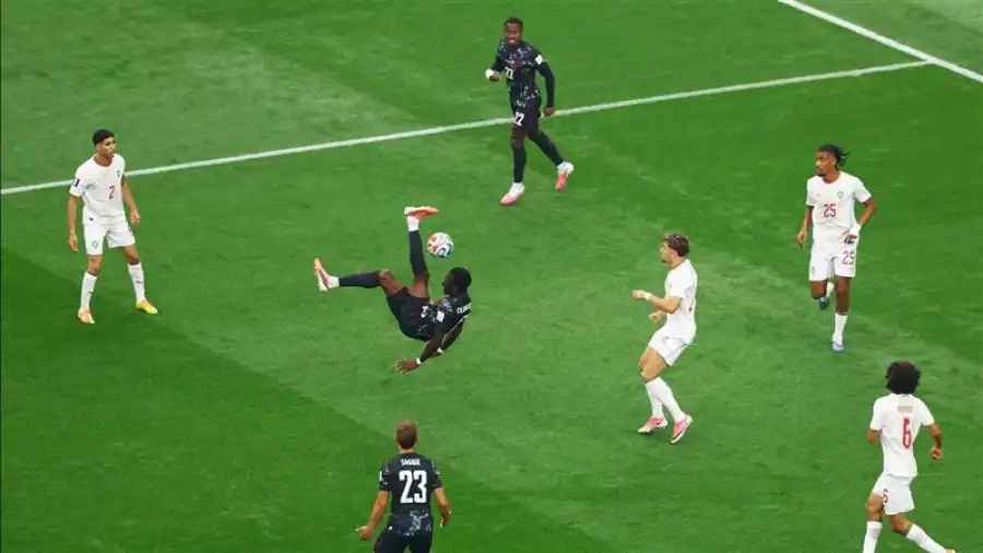 مدار الساعة,كأس العالم,كاس العالم,مونديال,المونديال