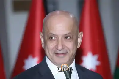 الحاج توفيق يكتب عن نشامى الدفاع