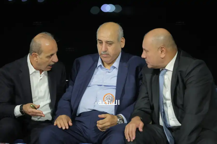 مدار الساعة,أخبار المجتمع الأردني,مجلس النواب