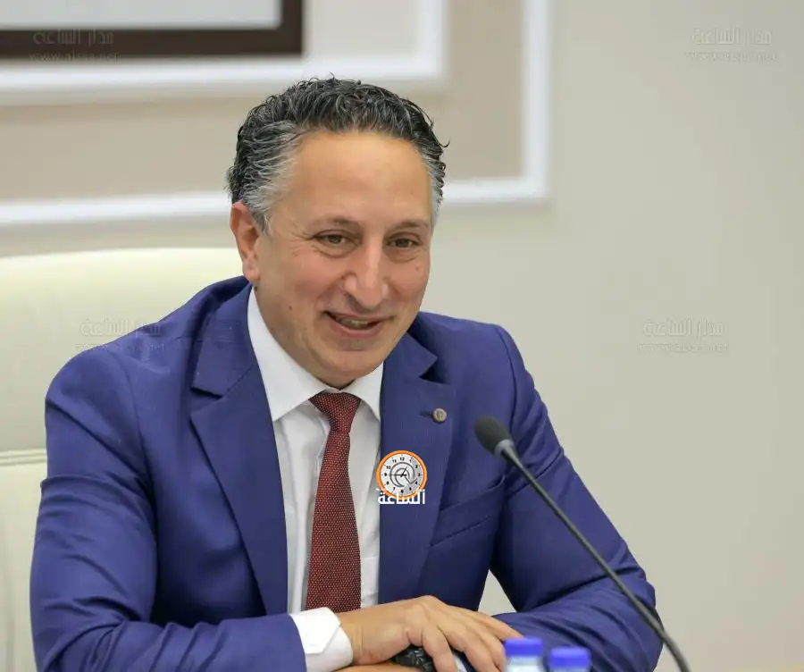 مدار الساعة,Video,فيديو,أخبار الأردن,اخبار الاردن,وزير الزراعة,رئيس الوزراء,مجلس النواب,سيادة القانون
