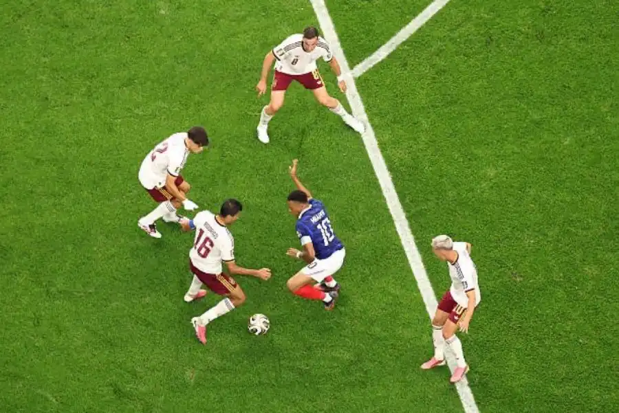 مدار الساعة,كأس العالم,كاس العالم,مونديال,المونديال,كأس العالم