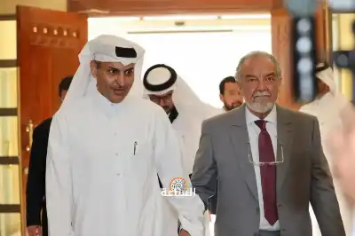 لليوم الثاني.. أمراء ورجالات الدولة الأردنية