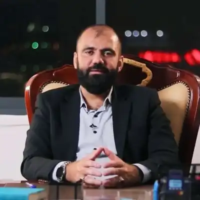 المستقلة للانتخاب: الكساسبة بديلا للرياطي