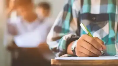 الأردن: 292 مخالفة خلال امتحان التوجيهي